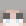 archingstarch minecraft avatar