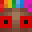 arcipelagoh's avatar