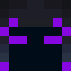 arctrooper_fives