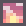 arda minecraft avatar