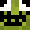 areskep