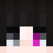 argil__