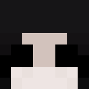 arhammster