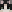 aries404 minecraft avatar