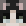 aries404 minecraft avatar