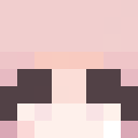 arion2osherwind's avatar