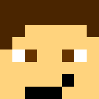 Avatar du membre