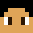 aristotele's avatar