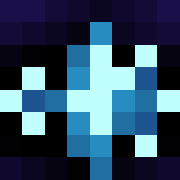 Player skin