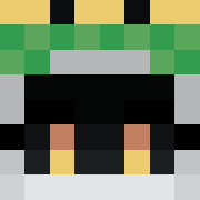 arjen_potter1