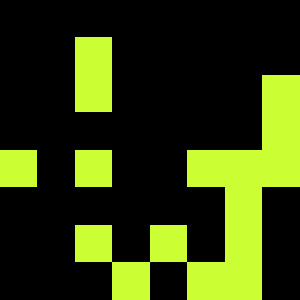arkti