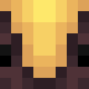 arma_dillo's avatar