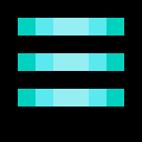 armaan's avatar