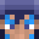 armiedruoga's avatar