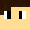 arnevdh