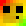 aron85 minecraft avatar