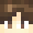 Aron_LH