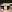 arrow1212 minecraft avatar