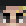 arrow1212 minecraft avatar