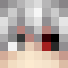 KrezyGaming_YT