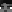 artechn minecraft avatar