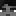 artechn minecraft avatar