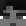 artechn minecraft avatar