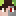 artemisbrine minecraft avatar