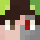 artemisbrine avatar