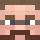 artez470 avatar