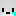 arthurarthur minecraft avatar
