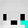arthurarthur minecraft avatar