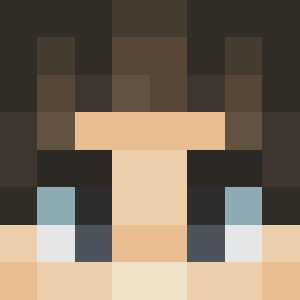 artiboy