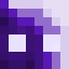 artipro