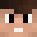 artouste's avatar