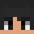Avatar de artthib