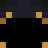 artuombuy