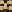 artur9010 minecraft avatar