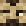 artur9010 minecraft avatar