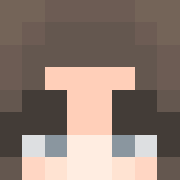 arual00 Minecraft Avatar