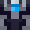 aruser