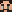 arxaion minecraft avatar