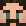 arxaion minecraft avatar