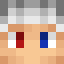 arxs_