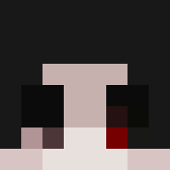 arzuyt1