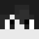 asap's avatar