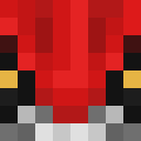 asczdv's avatar