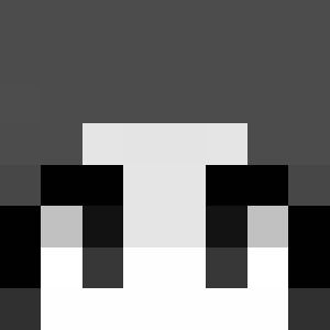 asdug