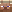 ash minecraft avatar