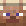 ash minecraft avatar